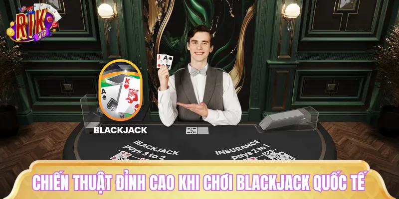 Những chiến thuật hay cần nắm để tối ưu lợi nhuận thu về