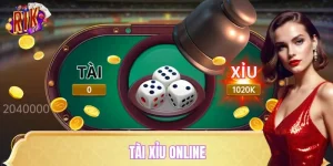Tài Xỉu Online – Game Hot Nhất Hiện Nay, Bạn Đã Thử Chưa?